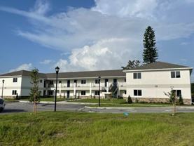 1935 Avenue O Southwest #102 - Photo 1 of 1