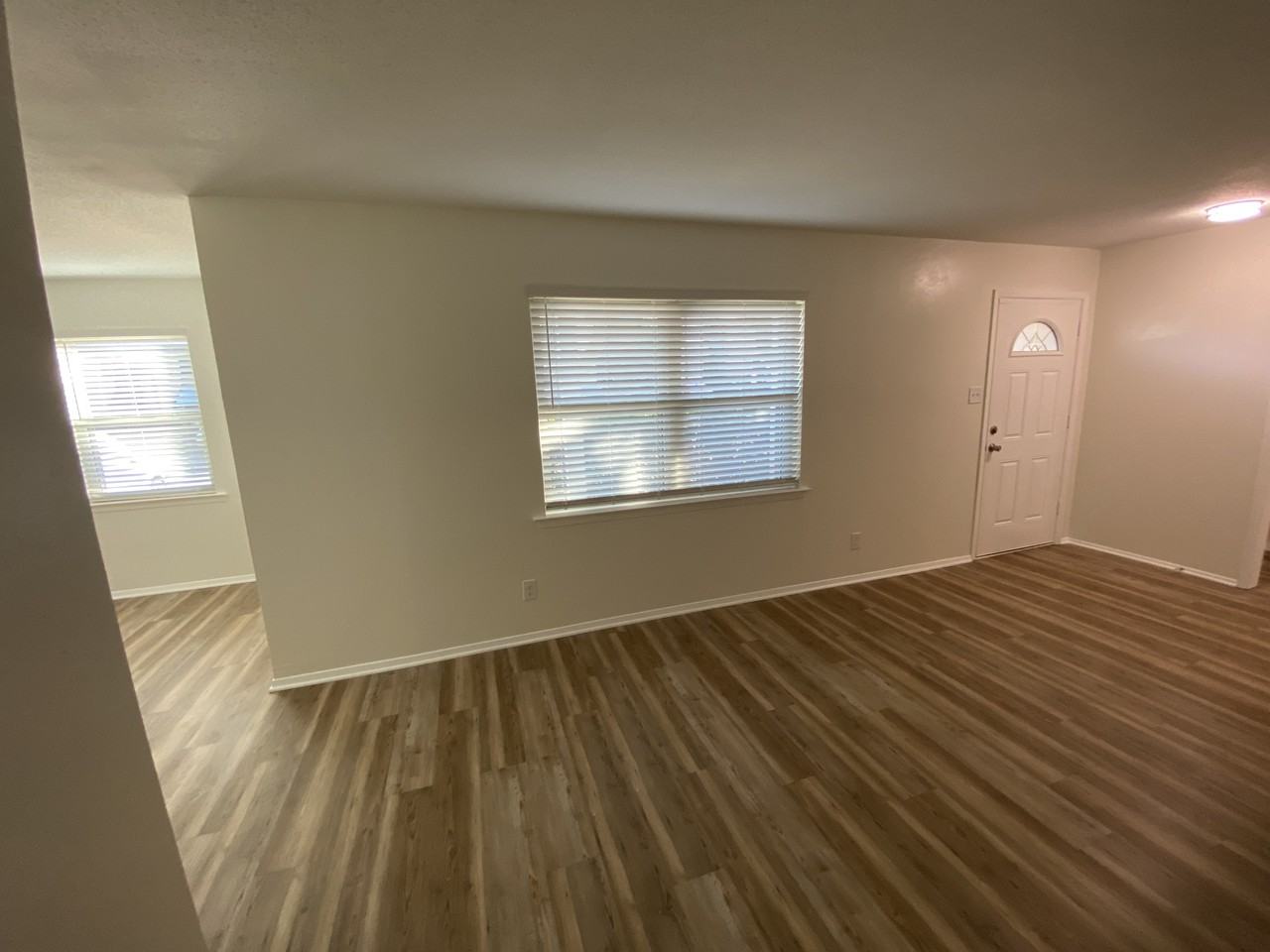 1217 Scott Drive #NA - Photo 3 of 16