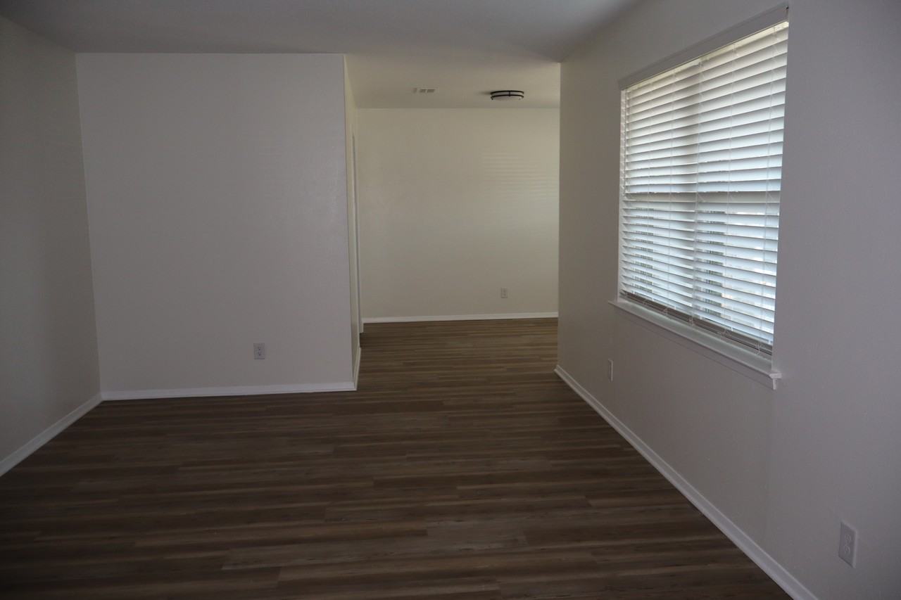 1217 Scott Drive #NA - Photo 4 of 16