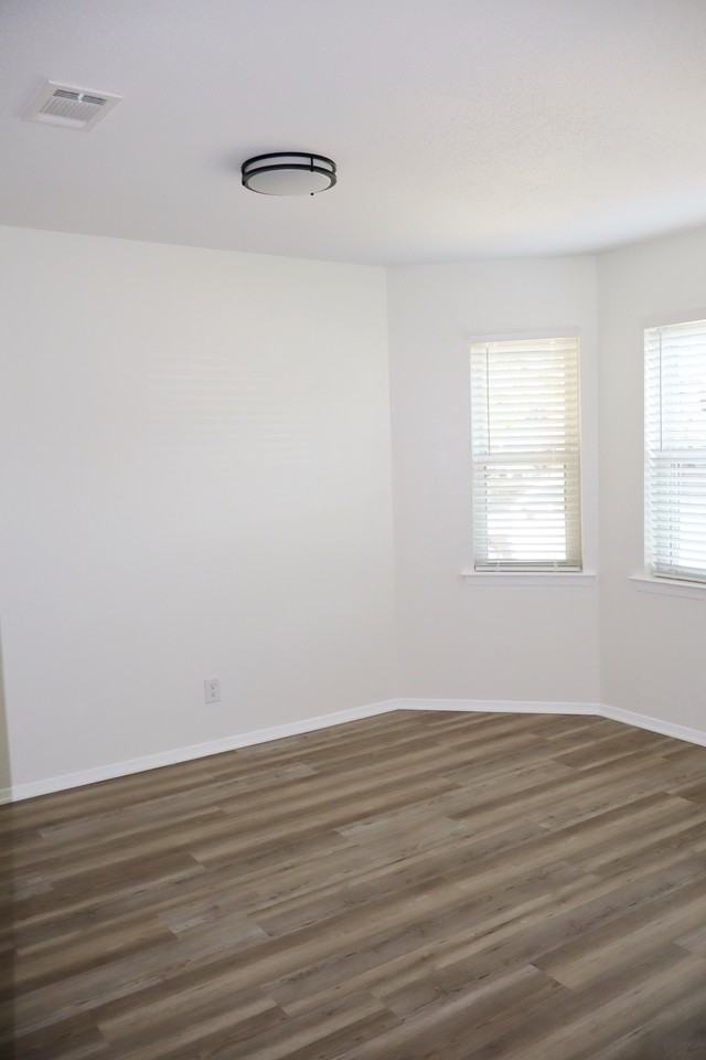 1217 Scott Drive #NA - Photo 5 of 16