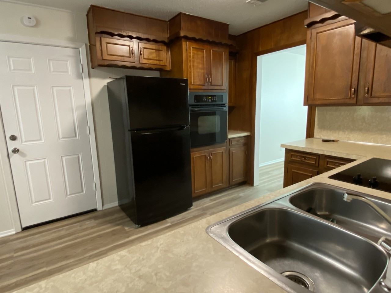 1217 Scott Drive #NA - Photo 7 of 16