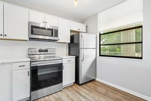 3710 Whitehall Drive #203 - Photo 1 of 1