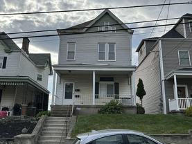 314 Augusta Street - Photo 1 of 1
