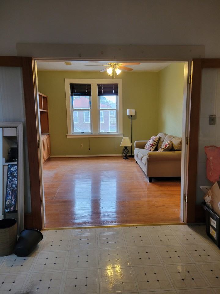 314 Augusta Street - Photo 2 of 20