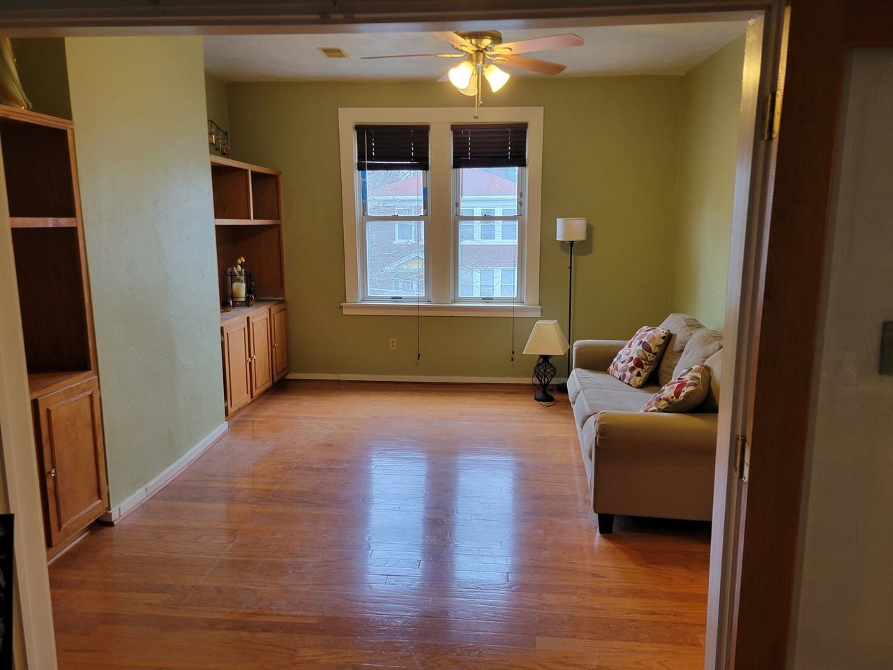 314 Augusta Street - Photo 3 of 20