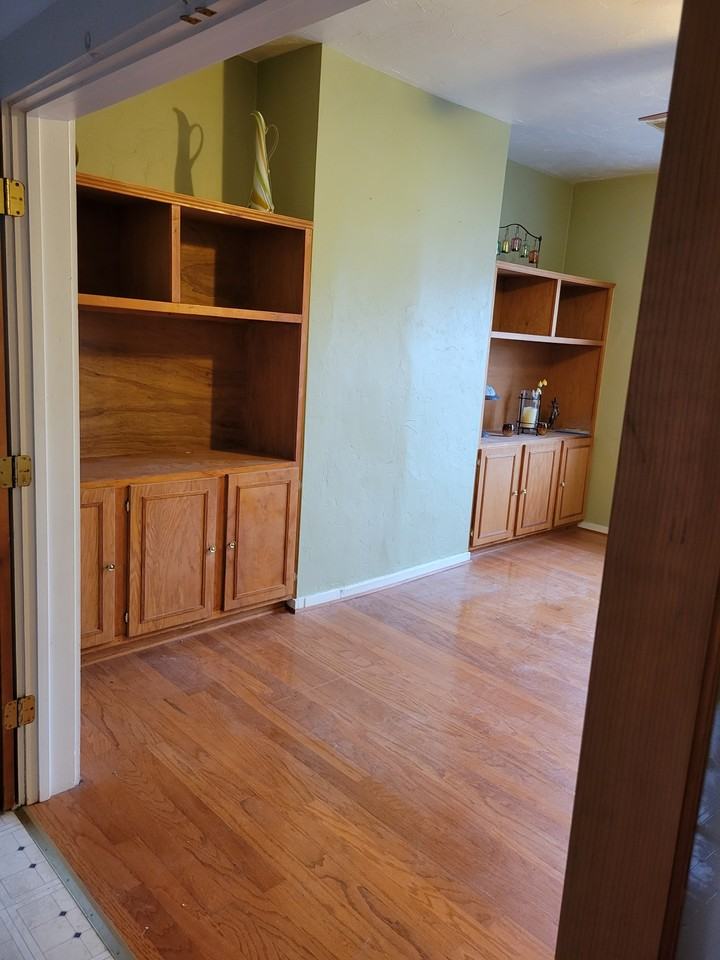 314 Augusta Street - Photo 5 of 20