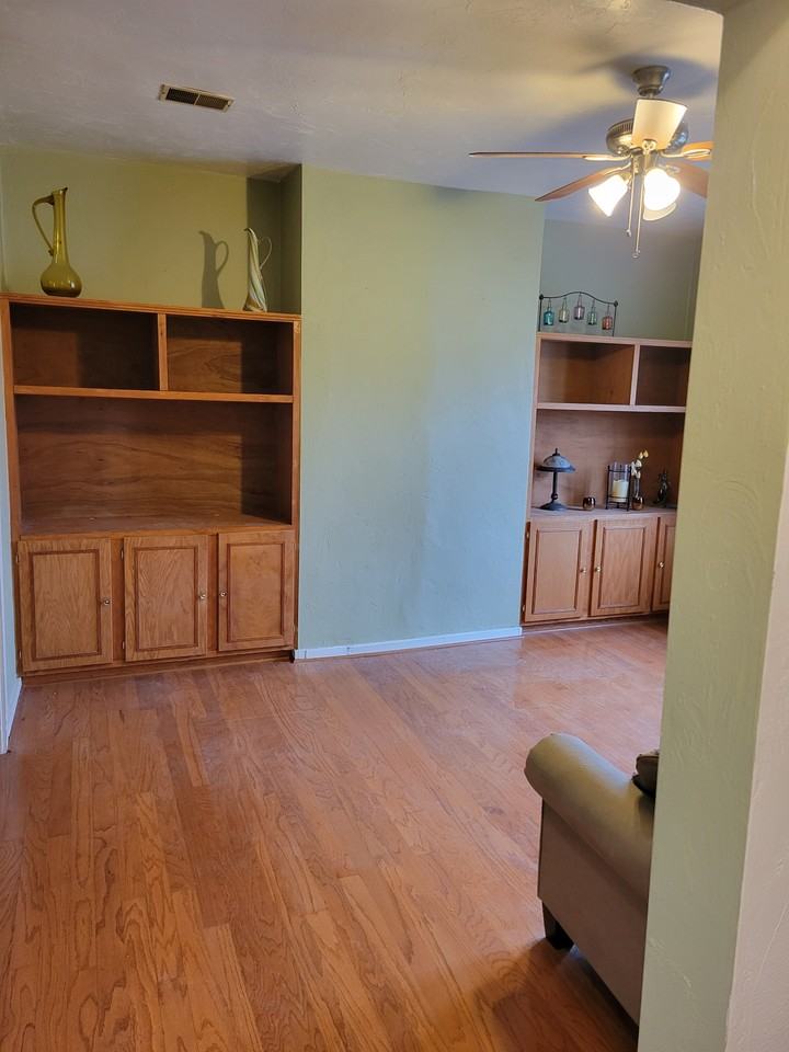 314 Augusta Street - Photo 6 of 20