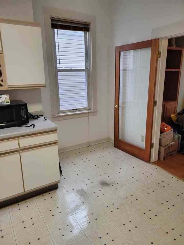 314 Augusta Street - Photo 7 of 20