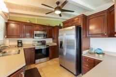 55-116 Naupaka St #NA - Photo 1 of 1