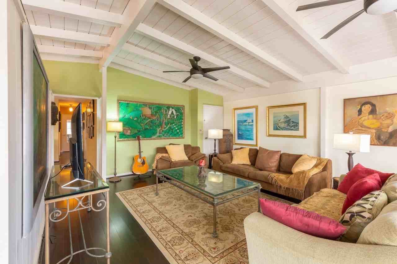 55-128 Naupaka Street #NA - Photo 4 of 35