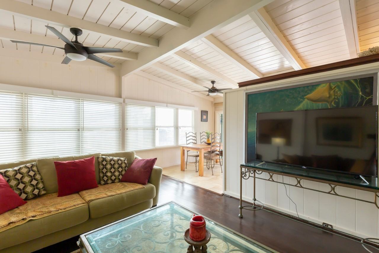 55-128 Naupaka Street #NA - Photo 6 of 35