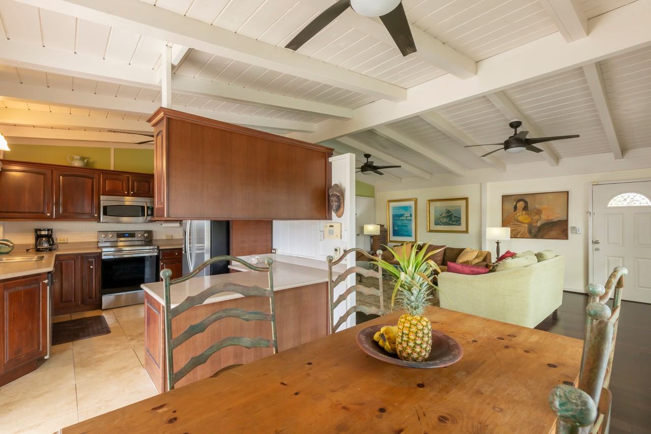 55-128 Naupaka Street #NA - Photo 7 of 35