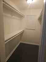 featured image of West Navajo Street #1