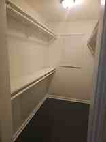 West Navajo Street #1 - Photo 1 of 1