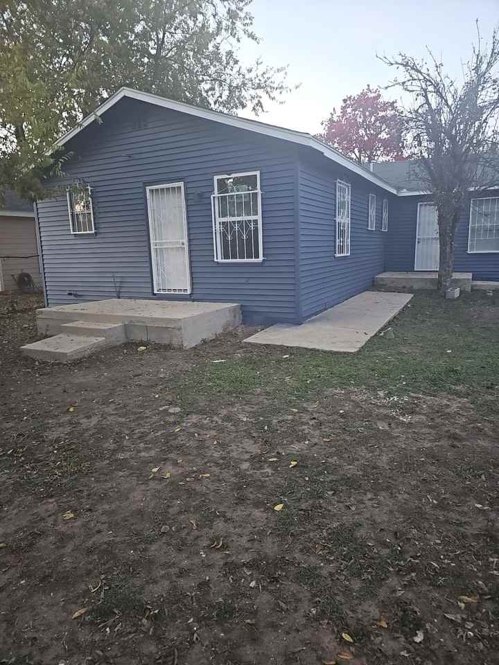 West Navajo Street #1 - Photo 2 of 29