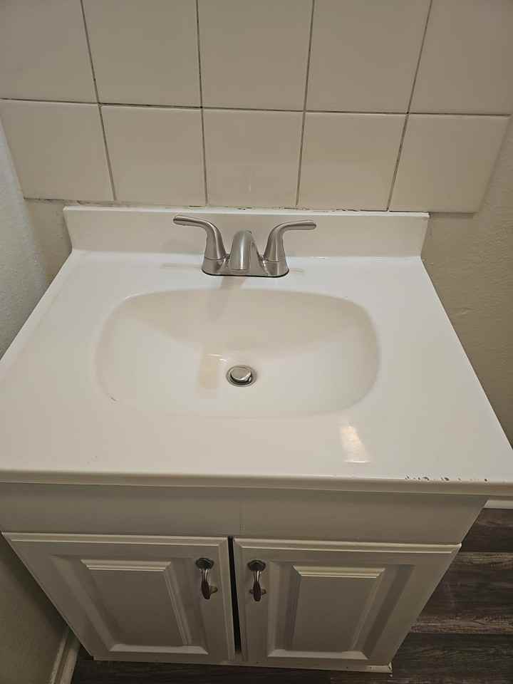 West Navajo Street #1 - Photo 3 of 29