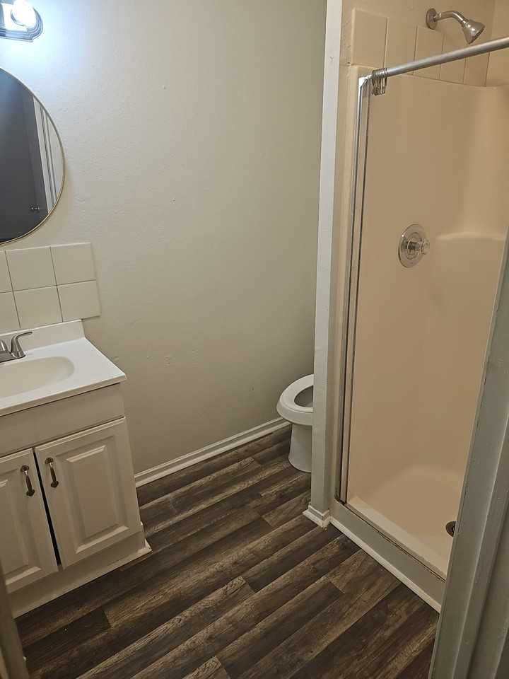 West Navajo Street #1 - Photo 7 of 29