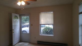 1341 Hullview Avenue #NA - Photo 1 of 1