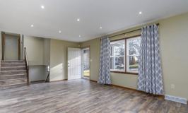 404 Elm Tree Drive #NA - Photo 1 of 1