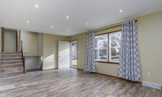 featured image of 404 Elm Tree Drive #NA