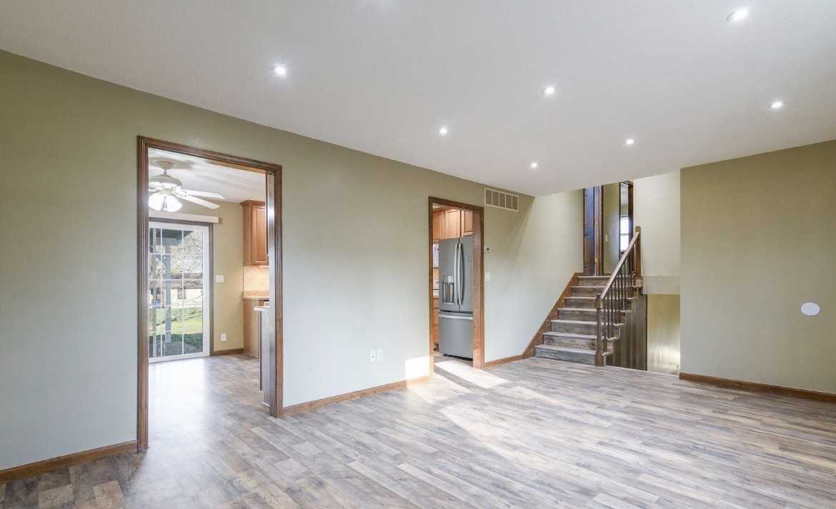 404 Elm Tree Drive #NA - Photo 2 of 20