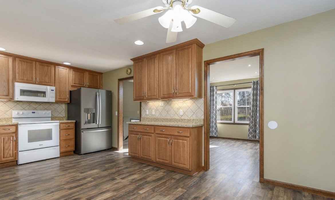 404 Elm Tree Drive #NA - Photo 4 of 20