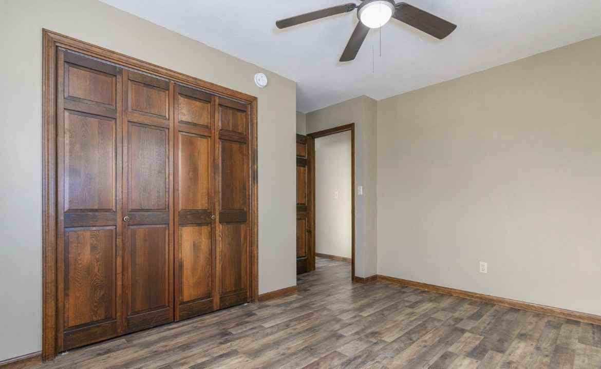 404 Elm Tree Drive #NA - Photo 7 of 20