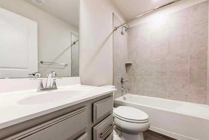 1124 Dovetail Circle - Photo 2 of 12