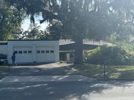 693 Chestnut Street #NA - Photo 1 of 1