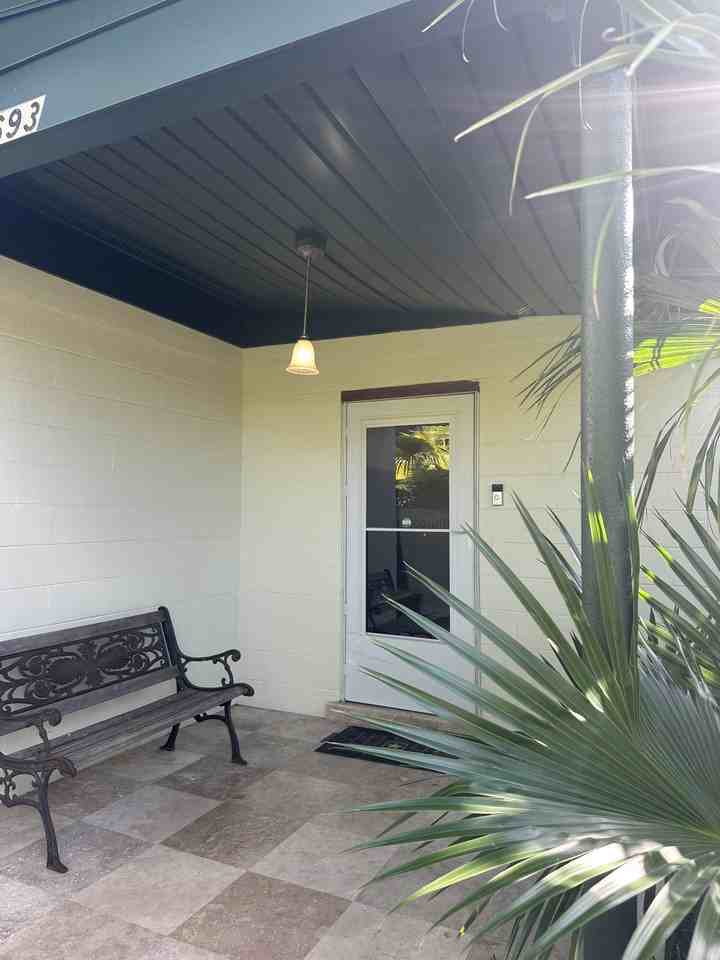 693 Chestnut Street #NA - Photo 2 of 19