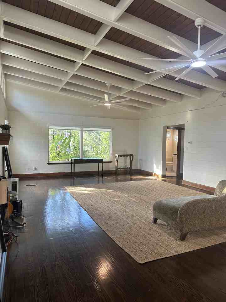 693 Chestnut Street #NA - Photo 3 of 19