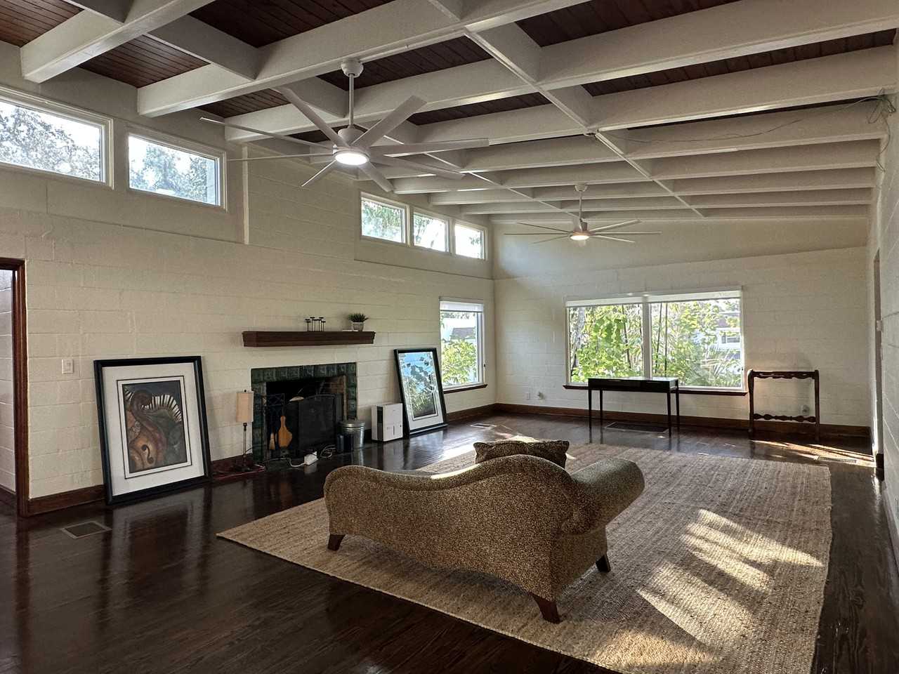 693 Chestnut Street #NA - Photo 4 of 19