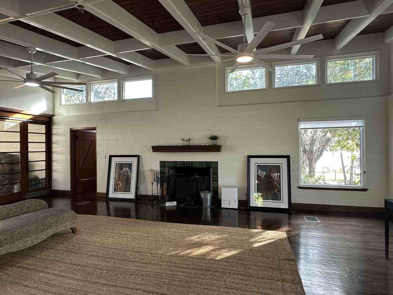 693 Chestnut Street #NA - Photo 5 of 19