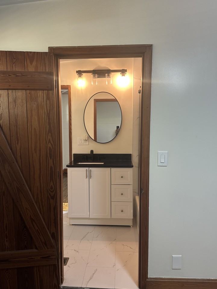 693 Chestnut Street #NA - Photo 6 of 19