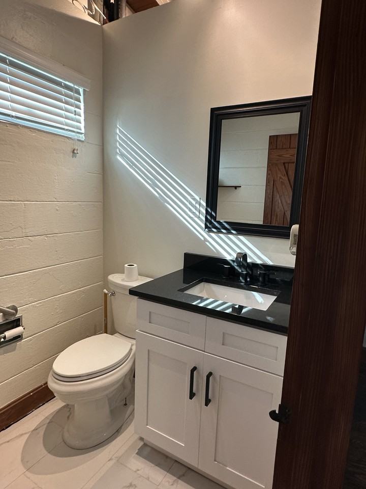 693 Chestnut Street #NA - Photo 7 of 19