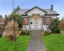 featured image of 110 Nw 83rd St #NA