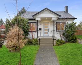 110 Northwest 83rd Street #NA - Photo 1 of 1