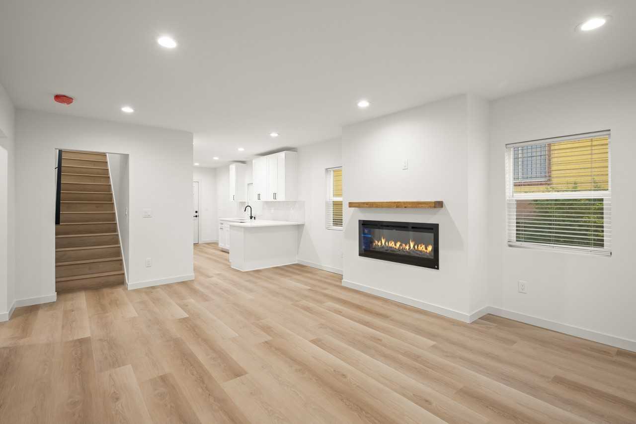 110 Northwest 83rd Street #NA - Photo 2 of 19