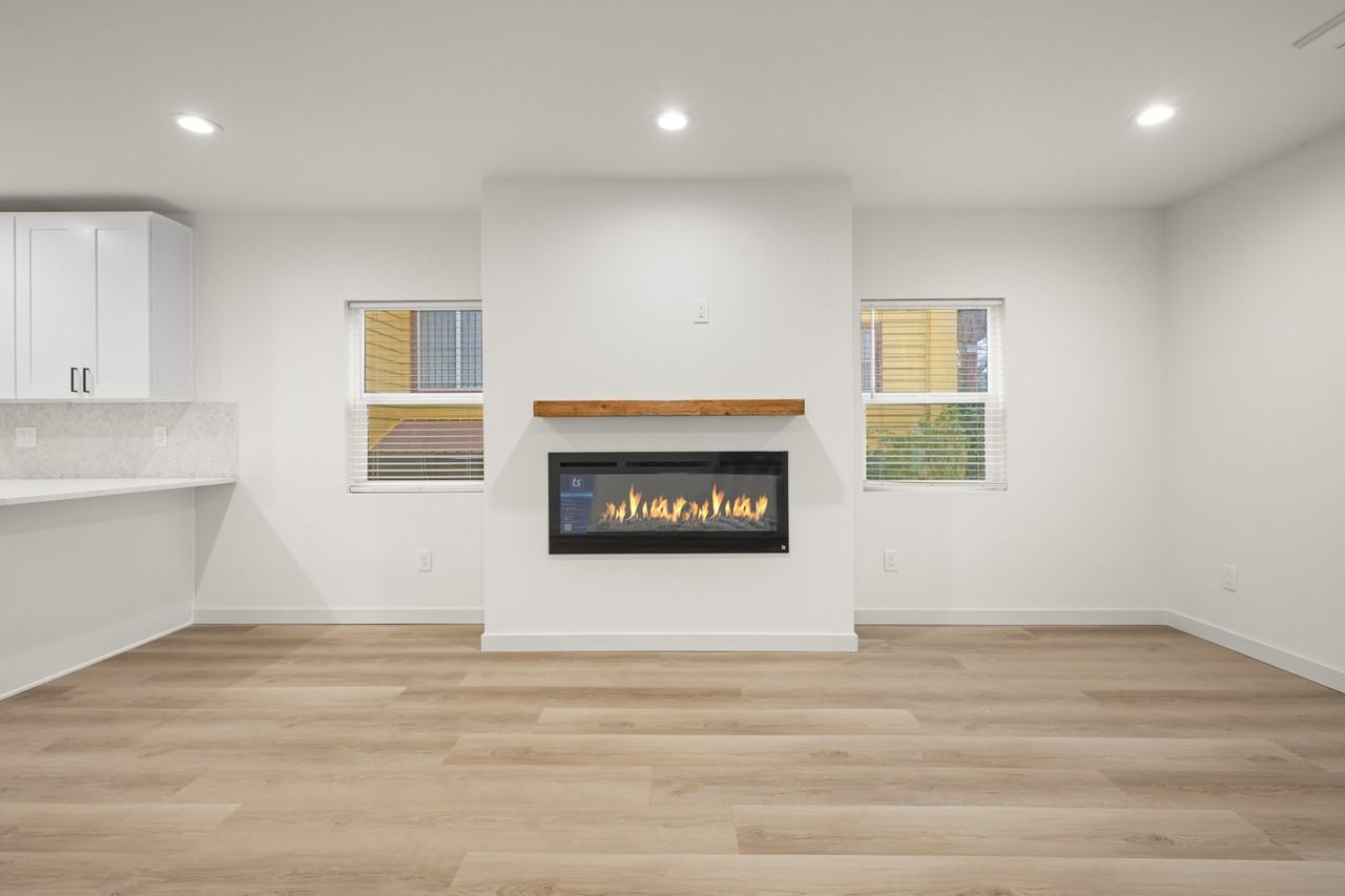 110 Northwest 83rd Street #NA - Photo 3 of 19