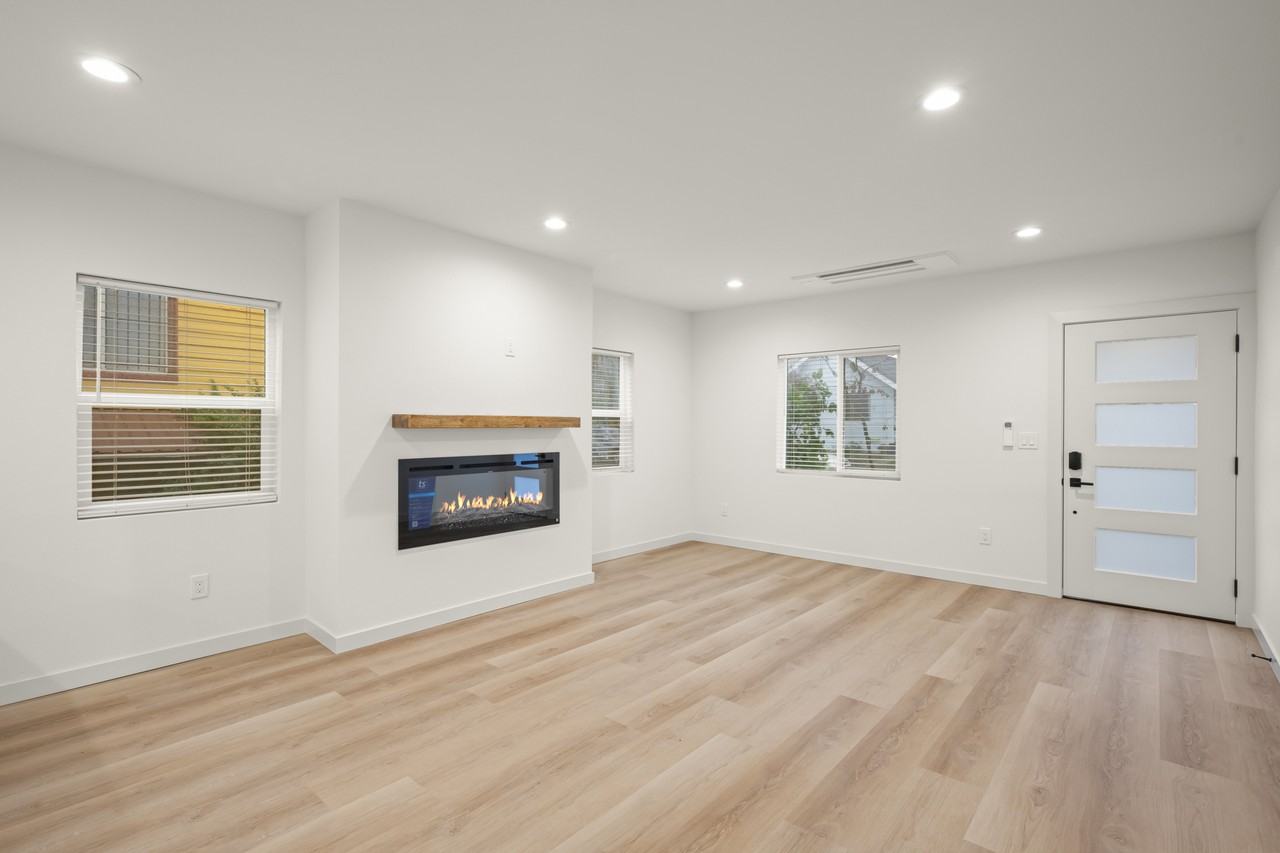 110 Northwest 83rd Street #NA - Photo 4 of 19