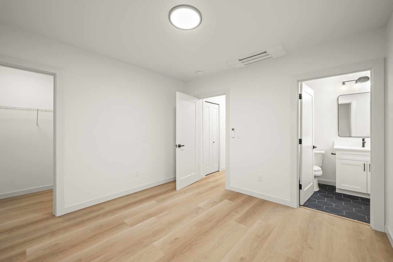 110 Northwest 83rd Street #NA - Photo 5 of 19