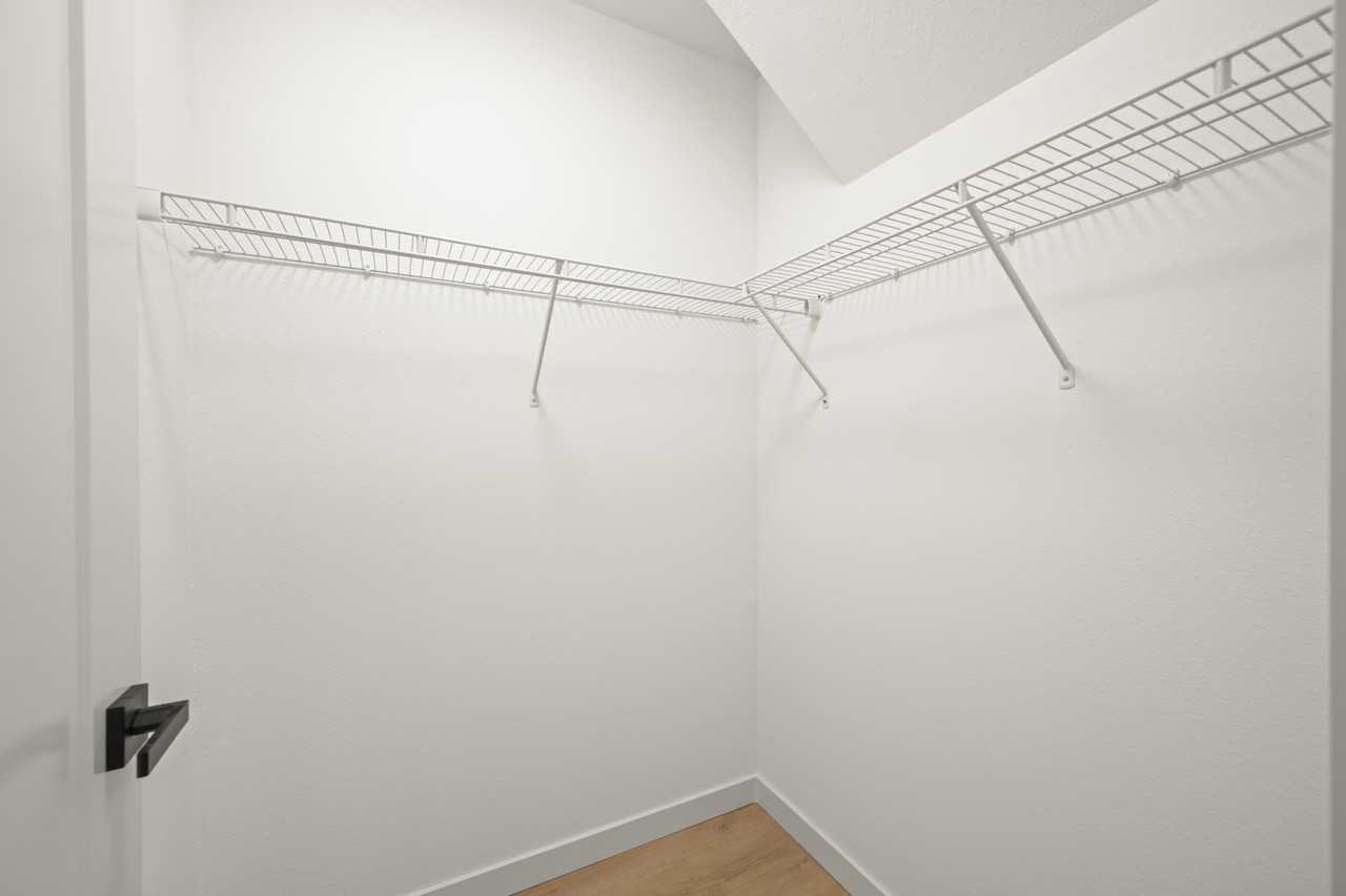 110 Northwest 83rd Street #NA - Photo 6 of 19