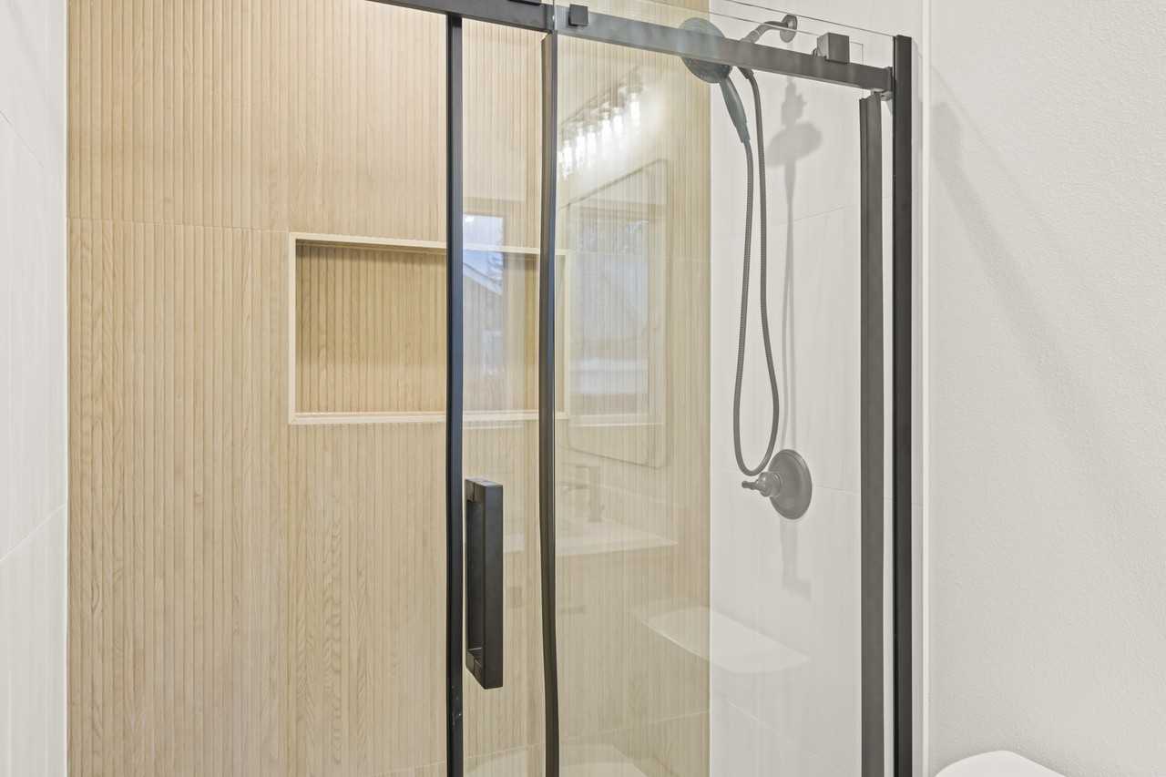 110 Northwest 83rd Street #NA - Photo 7 of 19