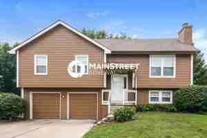 featured image of 525 Kenneth Ln