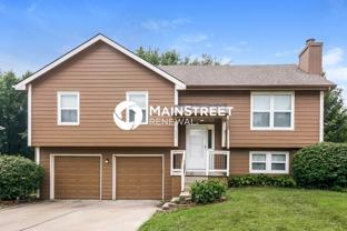 525 Kenneth Ln - Photo 1 of 1