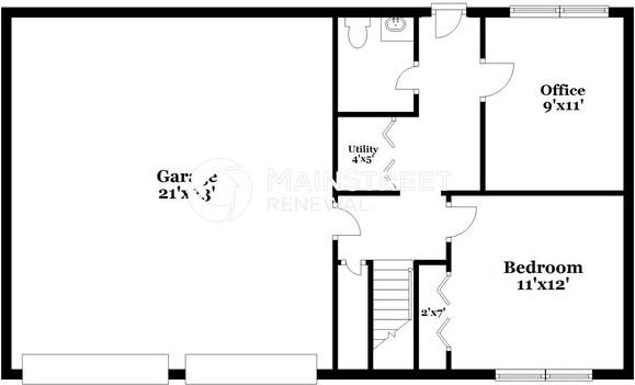 525 Kenneth Lane - Photo 2 of 17