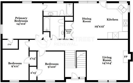 525 Kenneth Lane - Photo 3 of 17