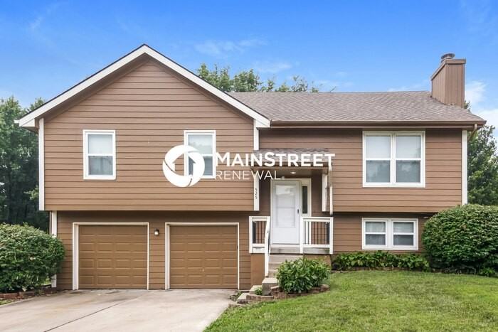 525 Kenneth Lane - Photo 4 of 17