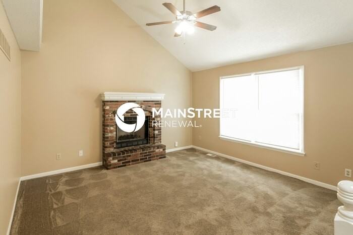 525 Kenneth Lane - Photo 5 of 17