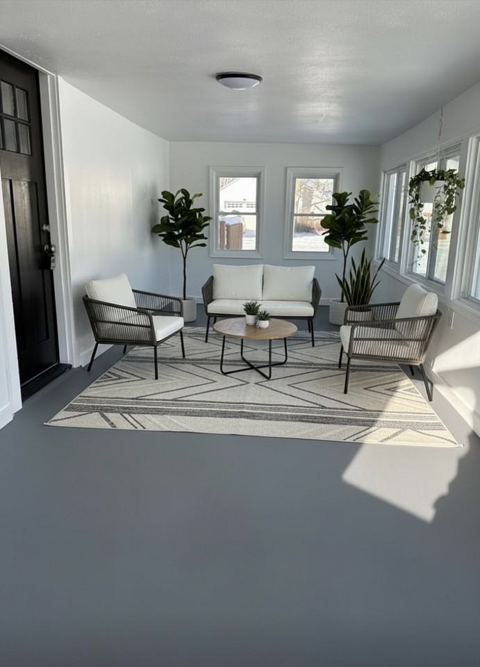 3018 Alice Avenue #NA - Photo 2 of 17